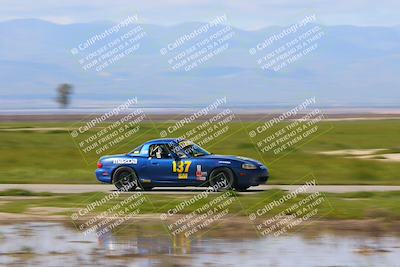 media/Mar-25-2023-CalClub SCCA (Sat) [[3ed511c8bd]]/Group 5/Qualifying/